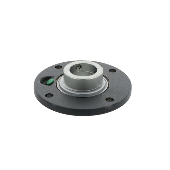 Foto Soportes brida TME40 -N 10111368