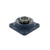 Foto Flanged housing units UCF213-40 10228493