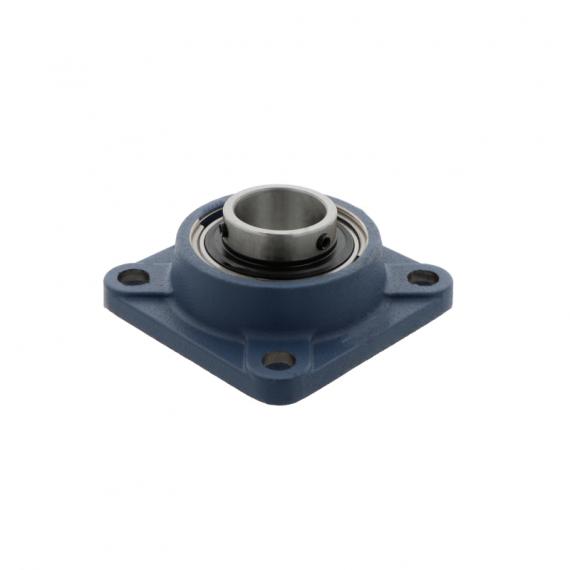 Foto Flanged housing units UCF313-40 10228555