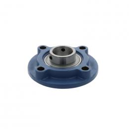 Flanged housing units UCFC206 -J7 10271217