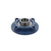 Foto Flanged housing units UCFC209 -J7 10271223