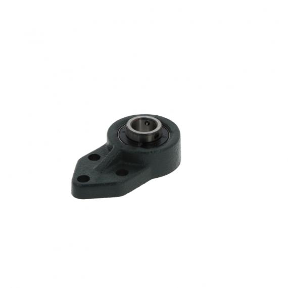 Foto Flanged housing units UCFH210  D1 10147954