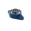 Foto Flanged housing units UCFL213 10138372