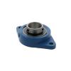 Foto Flanged housing units UCFLZ206 10148588
