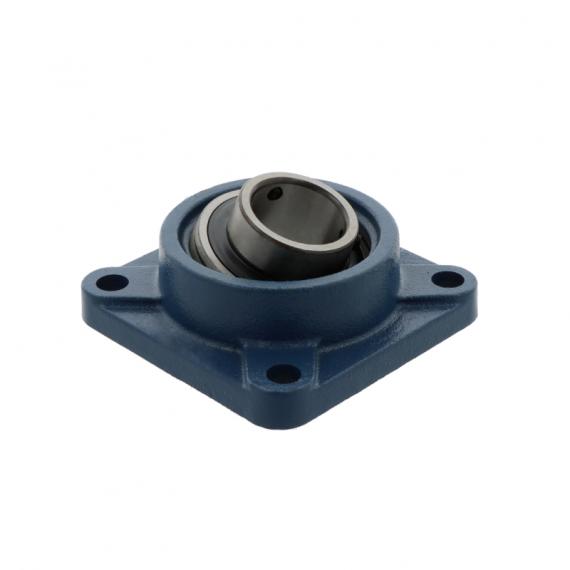 Foto Flanged housing units UCFS322 10146600