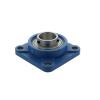 Foto Flanged housing units UCFX16  D1 10247616