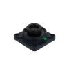 Foto Flanged housing units UELF205 10144169