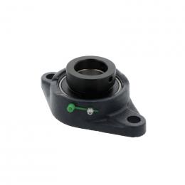 Flanged housing units UELFL210 10146723