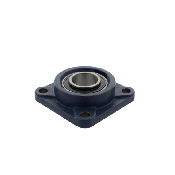 Foto Flanged housing units UKF209  D1 10124055