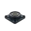 Foto Flanged housing units UKF211 10146787