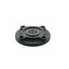 Foto Flanged housing units UKFC217  D1 10148344