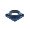 Foto Soportes brida F203 10148481