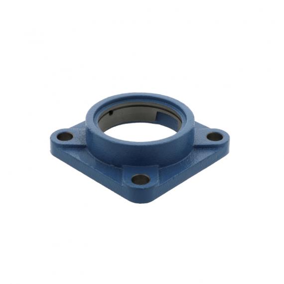 Foto Flanged housings F207 10148484