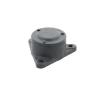 Foto Flanged housings F508 -WA-L 10083991