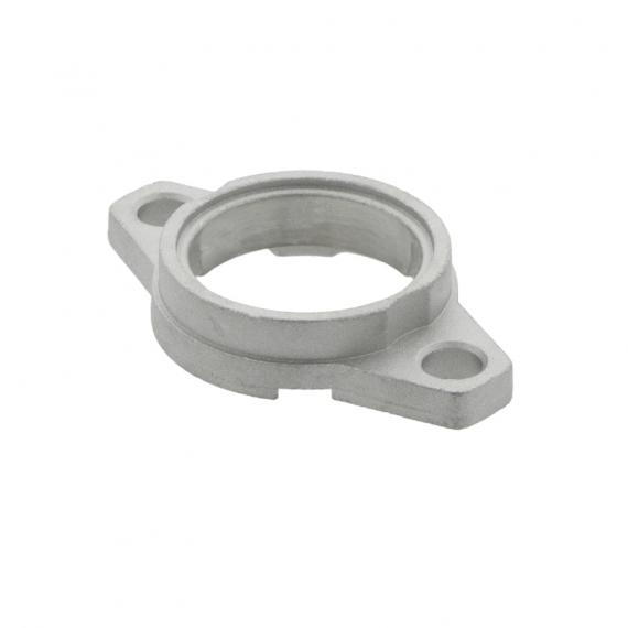 Foto Flanged housings FL211 10180469