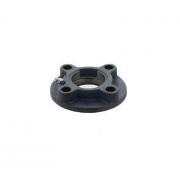 Flanged housings FYC510 10078200