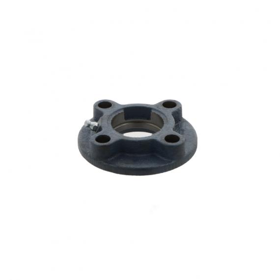 Foto Soportes brida FYC512 10058998