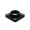 Foto Soportes brida FYK505 10078221