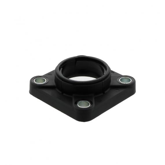 Foto Soportes brida FYK505 10078221