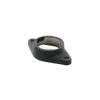 Foto Soportes brida GEHCJTZ12 -GG 10224004