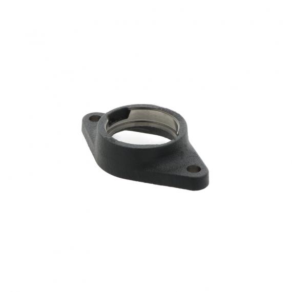Foto Soportes brida GEHCJTZ12 -GG 10224004