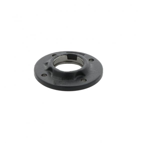 Foto Flanged housings GEHFE08 -GG 10217745
