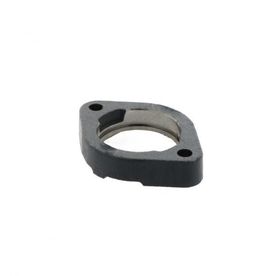 Foto Flanged housings GEHGLCTE05 -TV-HLA 10199086