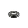 Foto Flanged housings GEHME11 -GG 10224022