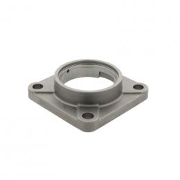 Flanged housings SF210 -SB 10181197
