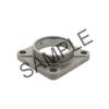Foto Flanged housings SFL206 -SB-ECC 10274782