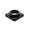 Foto Soportes brida TF207 -BLACK 10128428
