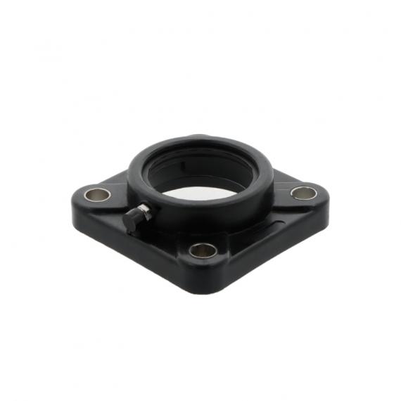Foto Soportes brida TF207 -BLACK 10128428