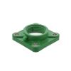 Foto Flanged housings TF208 -B 10128432