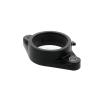 Foto Soportes brida TFL205 -BLACK 10128442