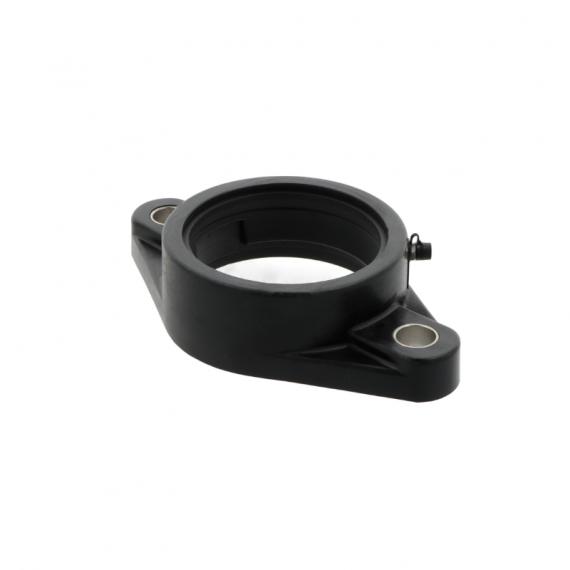 Foto Soportes brida TFL205 -BLACK 10128442
