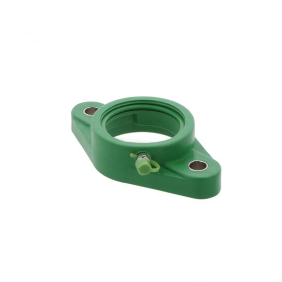 Foto Flanged housings TFL210 -B 10128456
