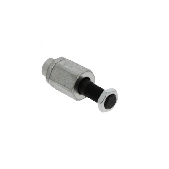 Foto Flexo coupling GB12 10195261