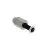 Foto Flexo coupling GB6 10195257