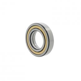 Four point contact bearings QJ215 MA/C2L 10088711