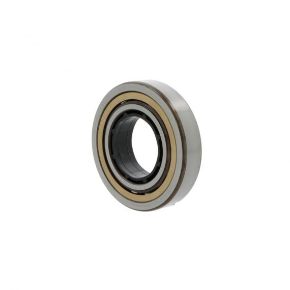 Foto Four point contact bearings QJ220 -N2-MPA 10005447