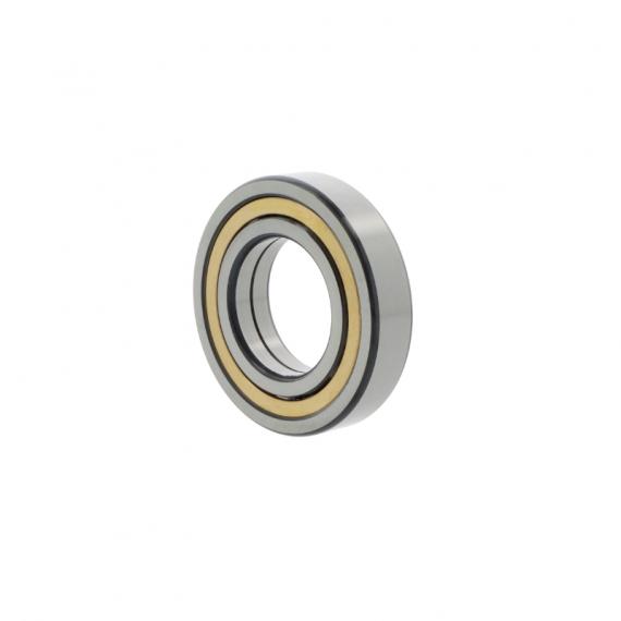 Foto Four point contact bearings QJ307 -MPA-C3 10057320