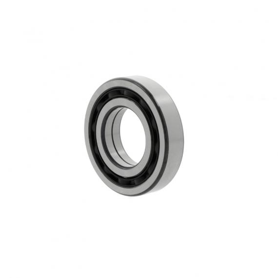 Foto Four point contact bearings QJ309 -XL-TVP-C3 10067658