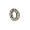 Foto Four point contact bearings QJ314 -MPA-C3 10071756