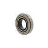 Foto Four point contact bearings QJ324 -N2-MPA 10005531