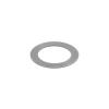 Foto Housing locating washers GS81130 10156606