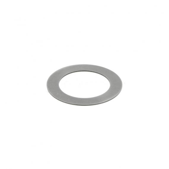 Foto Housing locating washers GS89416 10177232