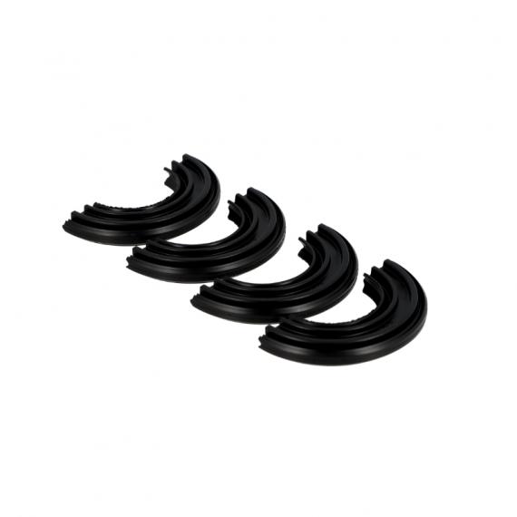 Foto Housing seals EDH215-315 10244043