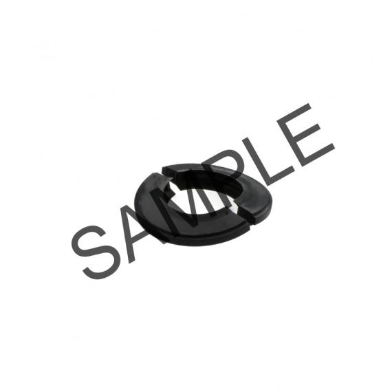 Foto Obturaciónes para soportes NTC40 10143281