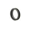 Foto Housing seals NTS40 10143290