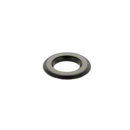 Housing seals SC206 SV 10137916